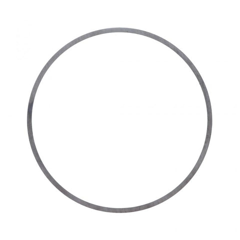 Liner Shim Genuine Pai 8315-020