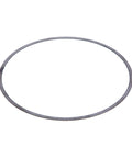 Liner Shim Genuine Pai 8315-020