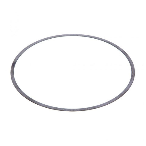 Liner Shim Genuine Pai 8315-020