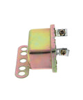 Low Air Buzzer Genuine Pai EM05040