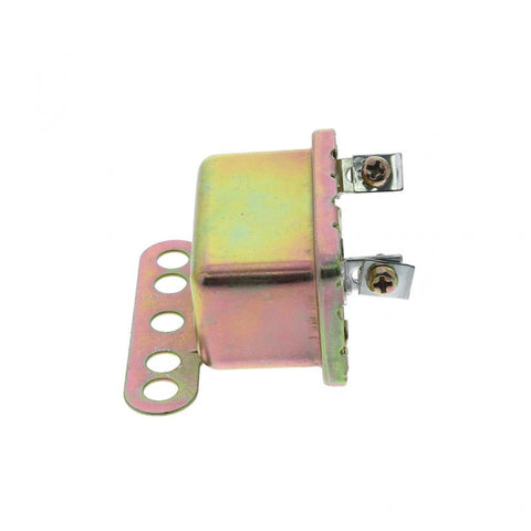 Low Air Buzzer Genuine Pai EM05040