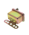 Low Air Buzzer Genuine Pai EM05040