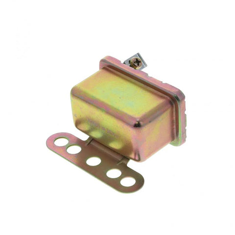 Low Air Buzzer Genuine Pai EM05040