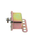 Low Air Buzzer Genuine Pai EM05040