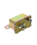 Low Air Buzzer Genuine Pai EM05040