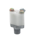 Low Pressure Switch Genuine Pai EM05070