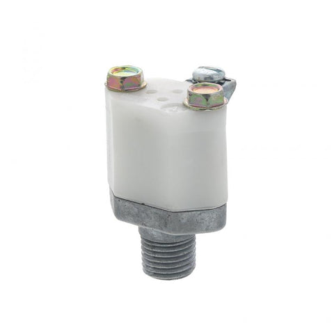 Low Pressure Switch Genuine Pai EM05070