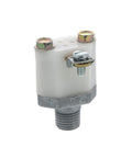 Low Pressure Switch Genuine Pai EM05070