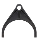 Shift Fork Excel EM06620