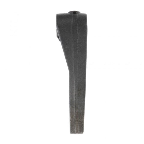 Shift Fork Excel EM06620