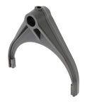 Shift Fork Excel EM06620