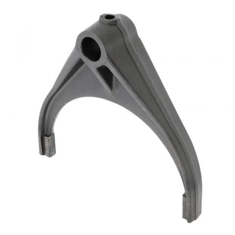 Shift Fork Excel EM06620