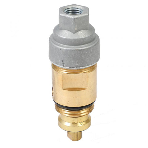 Cartridge Kit Excel EM11640