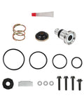 Valve Purge Kit Excel EM12140