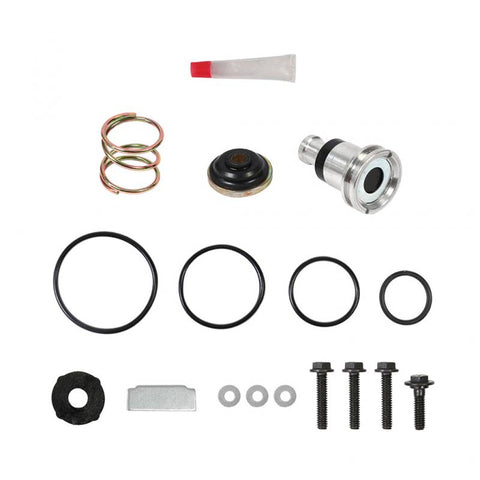 Valve Purge Kit Excel EM12140