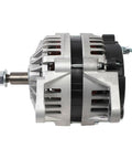 Alternator Genuine Pai EM14070