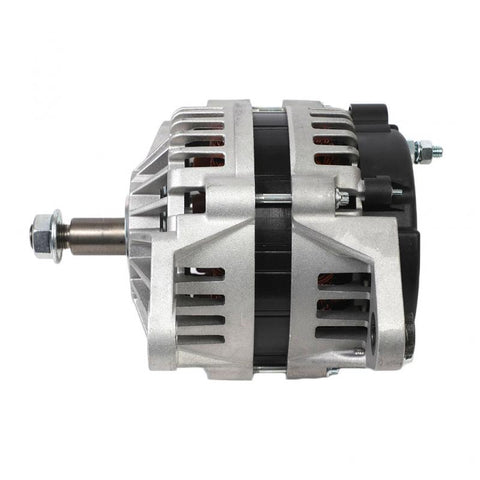 Alternator Genuine Pai EM14070