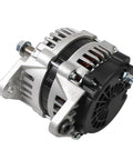 Alternator Genuine Pai EM14070