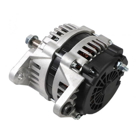 Alternator Genuine Pai EM14070