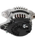 Alternator Genuine Pai EM14070