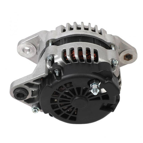 Alternator Genuine Pai EM14070