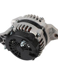 Alternator Genuine Pai EM14070