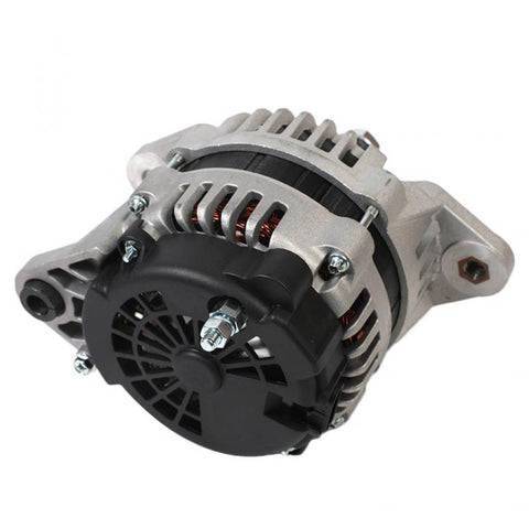 Alternator Genuine Pai EM14070