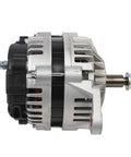 Alternator Genuine Pai EM14070