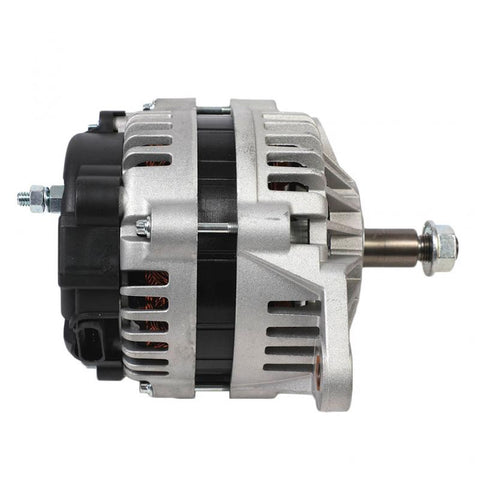 Alternator Genuine Pai EM14070