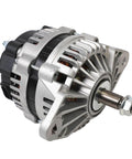 Alternator Genuine Pai EM14070