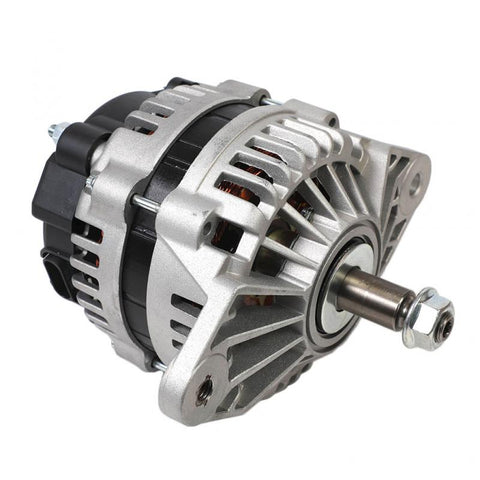 Alternator Genuine Pai EM14070