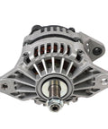 Alternator Genuine Pai EM14070