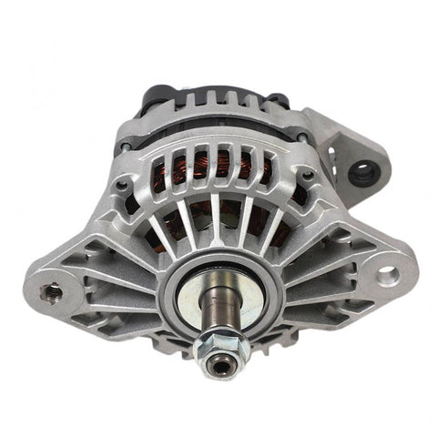 Alternator Genuine Pai EM14070