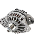 Alternator Genuine Pai EM14070