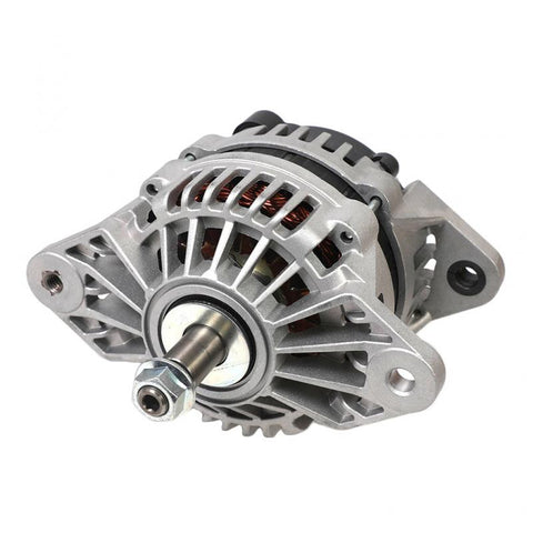 Alternator Genuine Pai EM14070