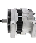 Alternator Genuine Pai EM14620