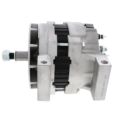 Alternator Genuine Pai EM14620