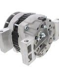 Alternator Genuine Pai EM14620