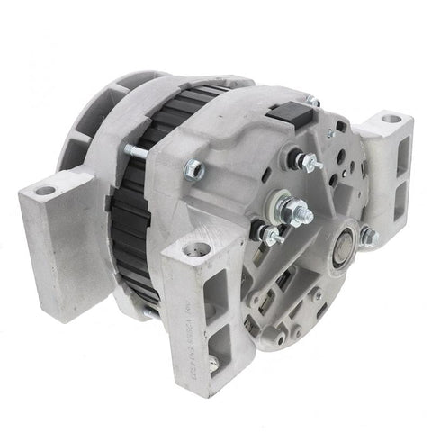 Alternator Genuine Pai EM14620