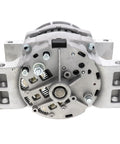 Alternator Genuine Pai EM14620