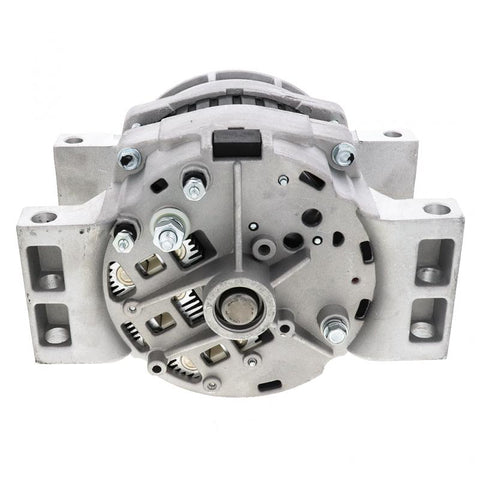 Alternator Genuine Pai EM14620