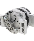 Alternator Genuine Pai EM14620