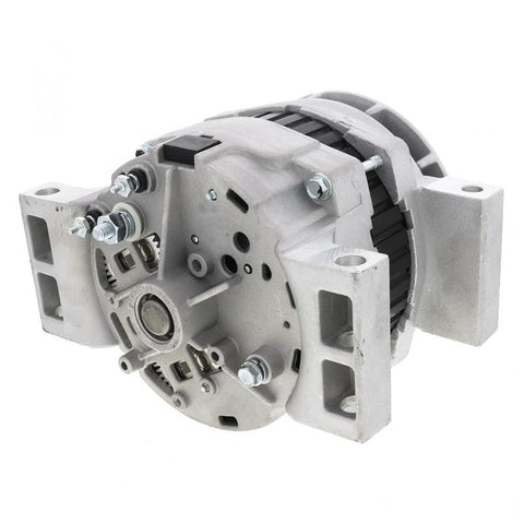 Alternator Genuine Pai EM14620