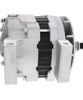 Alternator Genuine Pai EM14620