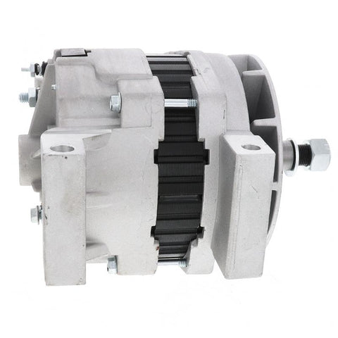 Alternator Genuine Pai EM14620