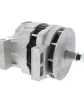 Alternator Genuine Pai EM14620