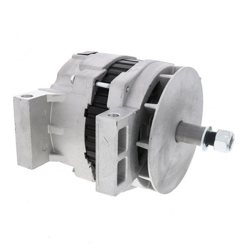 Alternator Genuine Pai EM14620