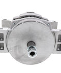 Alternator Genuine Pai EM14620