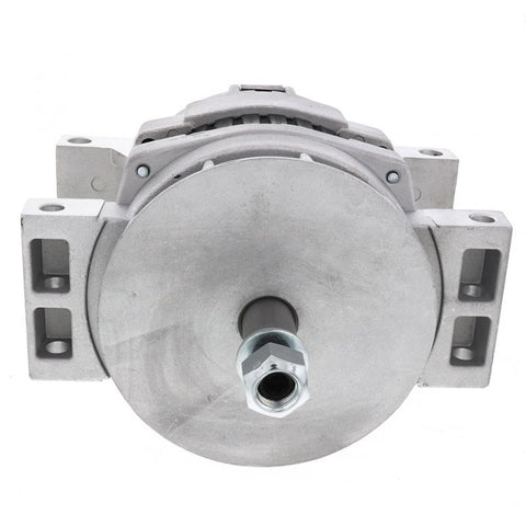 Alternator Genuine Pai EM14620