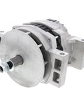 Alternator Genuine Pai EM14620